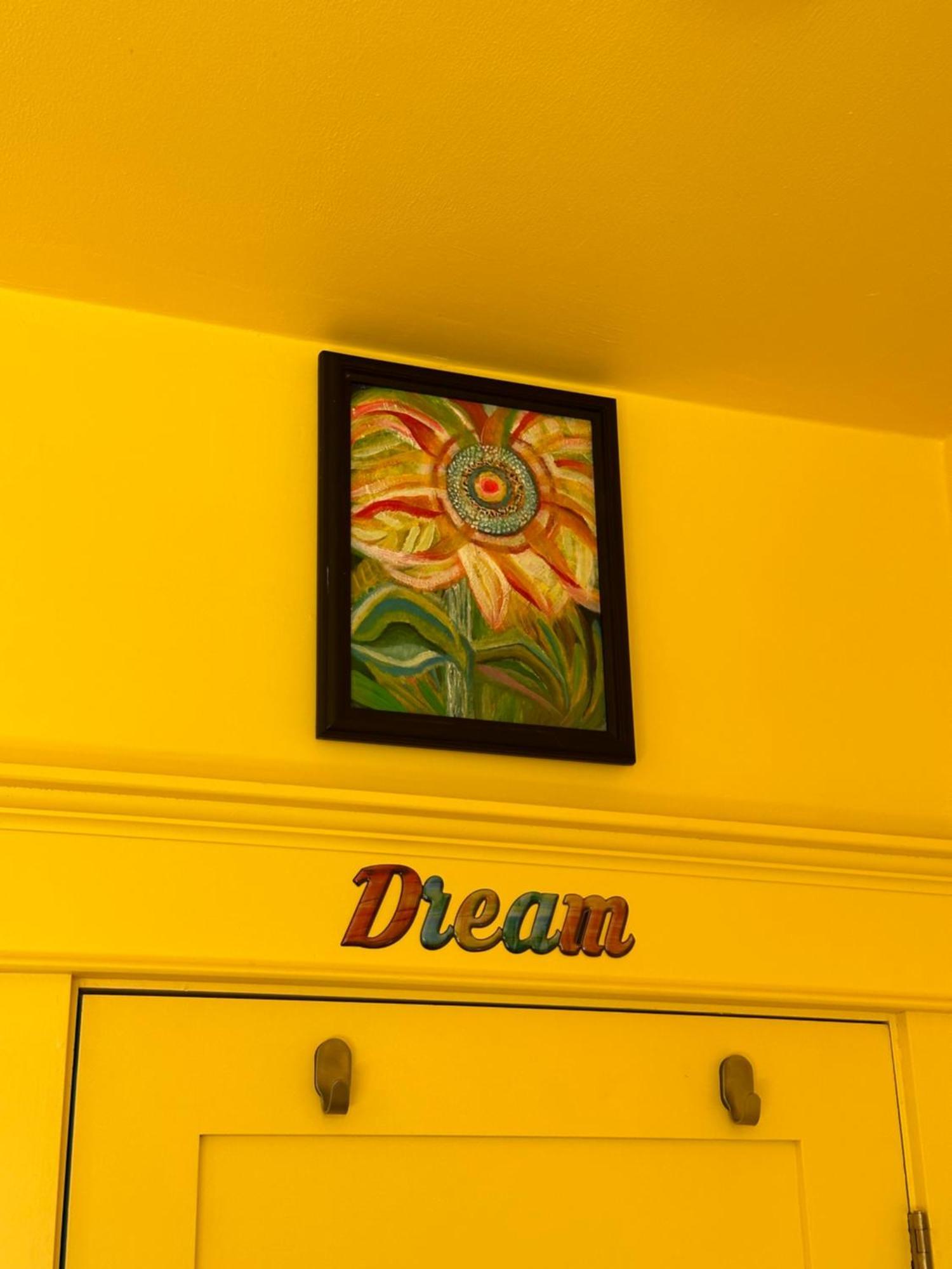 Grateful Dreams Lodging Arcata Zewnętrze zdjęcie